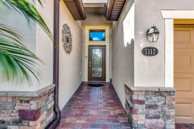 One or more photo(s) has been virtually staged. Discover the on River Strand Golf and Country Club At Heritage Harbour  in Florida - for sale on GolfHomes.com, golf home, golf lot