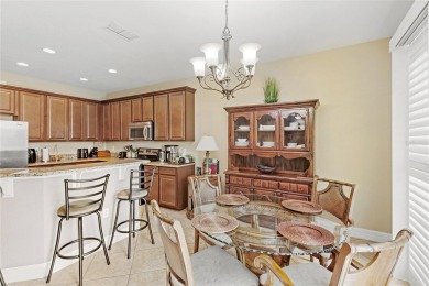 Proudly presenting the best value in the entire community! on Eagle Creek Golf Club in Florida - for sale on GolfHomes.com, golf home, golf lot