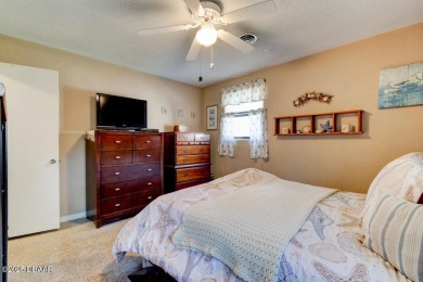 FOUR BEDROOM POOL TWO BATH home at an affordable price!!! Enjoy on Daytona Beach Golf Club in Florida - for sale on GolfHomes.com, golf home, golf lot