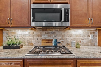 Welcome to the charming coastal town of Leland, NC. Take on Compass Pointe Golf Course in North Carolina - for sale on GolfHomes.com, golf home, golf lot