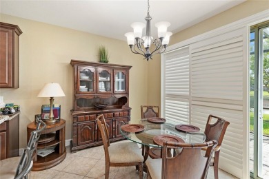 Proudly presenting the best value in the entire community! on Eagle Creek Golf Club in Florida - for sale on GolfHomes.com, golf home, golf lot