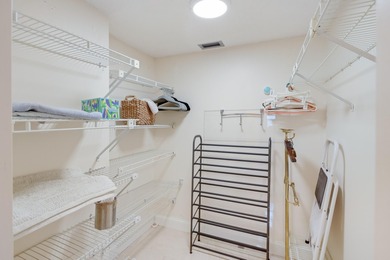 LOOKING FOR THE LIVING SPACE OF A HOME & THE CONVENIENCE OF on Poinciana Golf Club in Florida - for sale on GolfHomes.com, golf home, golf lot