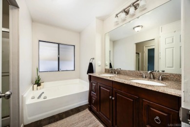 Charming Home in Skyline Ranch Country Club - A Must-See! This on Skyline Ranch Country Club in California - for sale on GolfHomes.com, golf home, golf lot