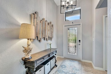 One or more photo(s) has been virtually staged. Discover the on River Strand Golf and Country Club At Heritage Harbour  in Florida - for sale on GolfHomes.com, golf home, golf lot