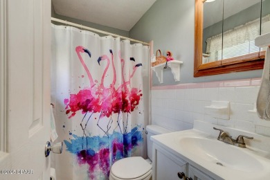 FOUR BEDROOM POOL TWO BATH home at an affordable price!!! Enjoy on Daytona Beach Golf Club in Florida - for sale on GolfHomes.com, golf home, golf lot