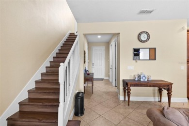 Proudly presenting the best value in the entire community! on Eagle Creek Golf Club in Florida - for sale on GolfHomes.com, golf home, golf lot
