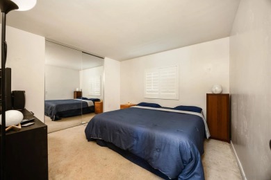 Charming Home in Skyline Ranch Country Club - A Must-See! This on Skyline Ranch Country Club in California - for sale on GolfHomes.com, golf home, golf lot