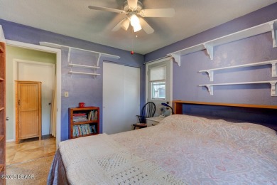FOUR BEDROOM POOL TWO BATH home at an affordable price!!! Enjoy on Daytona Beach Golf Club in Florida - for sale on GolfHomes.com, golf home, golf lot