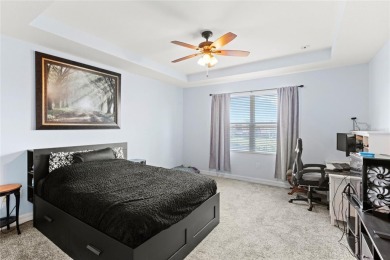 Proudly presenting the best value in the entire community! on Eagle Creek Golf Club in Florida - for sale on GolfHomes.com, golf home, golf lot