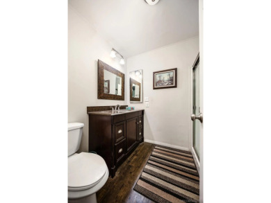 Charming Home in Skyline Ranch Country Club - A Must-See! This on Skyline Ranch Country Club in California - for sale on GolfHomes.com, golf home, golf lot