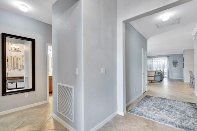 One or more photo(s) has been virtually staged. Discover the on River Strand Golf and Country Club At Heritage Harbour  in Florida - for sale on GolfHomes.com, golf home, golf lot