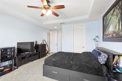 Proudly presenting the best value in the entire community! on Eagle Creek Golf Club in Florida - for sale on GolfHomes.com, golf home, golf lot