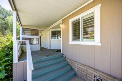 Charming Home in Skyline Ranch Country Club - A Must-See! This on Skyline Ranch Country Club in California - for sale on GolfHomes.com, golf home, golf lot