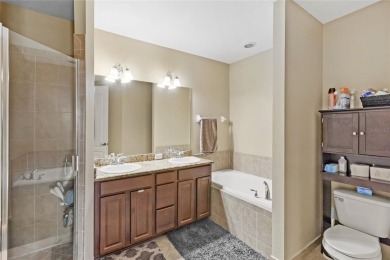Proudly presenting the best value in the entire community! on Eagle Creek Golf Club in Florida - for sale on GolfHomes.com, golf home, golf lot