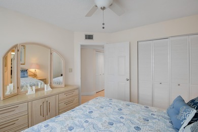 LOOKING FOR THE LIVING SPACE OF A HOME & THE CONVENIENCE OF on Poinciana Golf Club in Florida - for sale on GolfHomes.com, golf home, golf lot