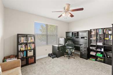 Proudly presenting the best value in the entire community! on Eagle Creek Golf Club in Florida - for sale on GolfHomes.com, golf home, golf lot
