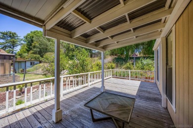 Charming Home in Skyline Ranch Country Club - A Must-See! This on Skyline Ranch Country Club in California - for sale on GolfHomes.com, golf home, golf lot