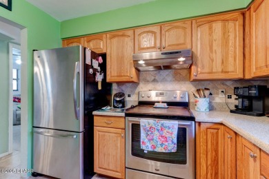 FOUR BEDROOM POOL TWO BATH home at an affordable price!!! Enjoy on Daytona Beach Golf Club in Florida - for sale on GolfHomes.com, golf home, golf lot