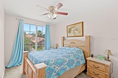 Proudly presenting the best value in the entire community! on Eagle Creek Golf Club in Florida - for sale on GolfHomes.com, golf home, golf lot