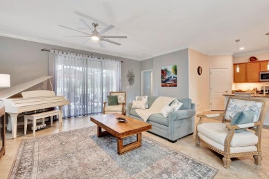 One or more photo(s) has been virtually staged. Discover the on River Strand Golf and Country Club At Heritage Harbour  in Florida - for sale on GolfHomes.com, golf home, golf lot