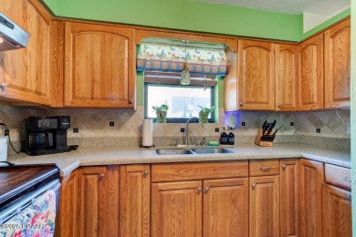 FOUR BEDROOM POOL TWO BATH home at an affordable price!!! Enjoy on Daytona Beach Golf Club in Florida - for sale on GolfHomes.com, golf home, golf lot