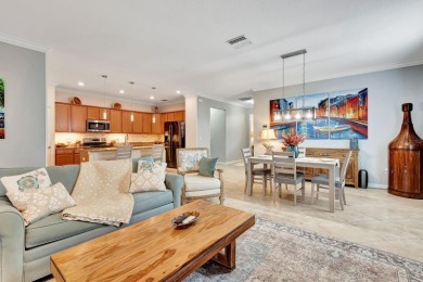 One or more photo(s) has been virtually staged. Discover the on River Strand Golf and Country Club At Heritage Harbour  in Florida - for sale on GolfHomes.com, golf home, golf lot