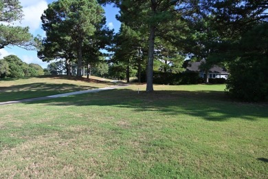 Located in the Signature Village of Bay Creek and fronting on on Bay Creek Golf Club in Virginia - for sale on GolfHomes.com, golf home, golf lot