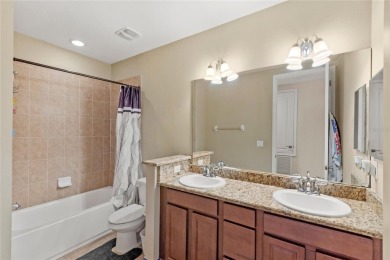 Proudly presenting the best value in the entire community! on Eagle Creek Golf Club in Florida - for sale on GolfHomes.com, golf home, golf lot
