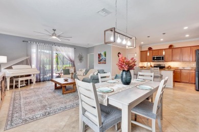 One or more photo(s) has been virtually staged. Discover the on River Strand Golf and Country Club At Heritage Harbour  in Florida - for sale on GolfHomes.com, golf home, golf lot