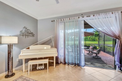 One or more photo(s) has been virtually staged. Discover the on River Strand Golf and Country Club At Heritage Harbour  in Florida - for sale on GolfHomes.com, golf home, golf lot