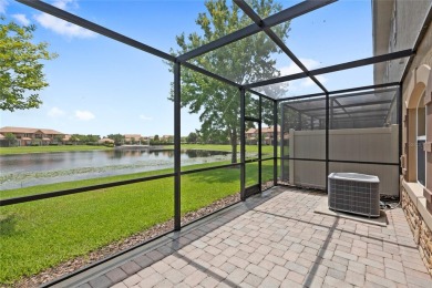 Proudly presenting the best value in the entire community! on Eagle Creek Golf Club in Florida - for sale on GolfHomes.com, golf home, golf lot