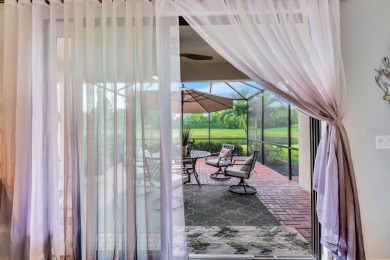 One or more photo(s) has been virtually staged. Discover the on River Strand Golf and Country Club At Heritage Harbour  in Florida - for sale on GolfHomes.com, golf home, golf lot