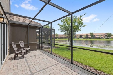 Proudly presenting the best value in the entire community! on Eagle Creek Golf Club in Florida - for sale on GolfHomes.com, golf home, golf lot