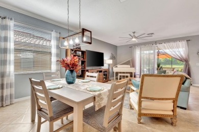 One or more photo(s) has been virtually staged. Discover the on River Strand Golf and Country Club At Heritage Harbour  in Florida - for sale on GolfHomes.com, golf home, golf lot