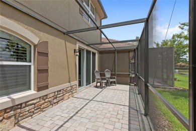 Proudly presenting the best value in the entire community! on Eagle Creek Golf Club in Florida - for sale on GolfHomes.com, golf home, golf lot