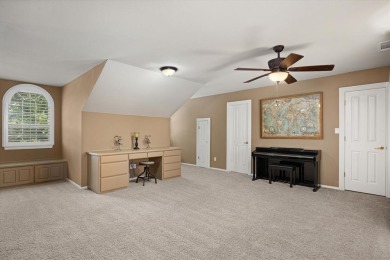 Experience the charm of Texas living with this stunning, rustic on Pecan Plantation Country Club in Texas - for sale on GolfHomes.com, golf home, golf lot