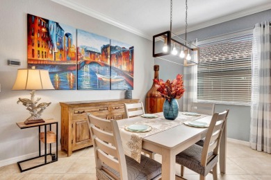 One or more photo(s) has been virtually staged. Discover the on River Strand Golf and Country Club At Heritage Harbour  in Florida - for sale on GolfHomes.com, golf home, golf lot