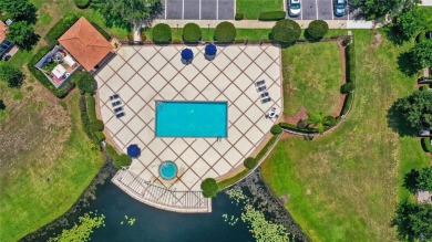 Proudly presenting the best value in the entire community! on Eagle Creek Golf Club in Florida - for sale on GolfHomes.com, golf home, golf lot