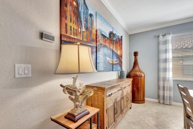 One or more photo(s) has been virtually staged. Discover the on River Strand Golf and Country Club At Heritage Harbour  in Florida - for sale on GolfHomes.com, golf home, golf lot
