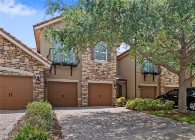 Proudly presenting the best value in the entire community! on Eagle Creek Golf Club in Florida - for sale on GolfHomes.com, golf home, golf lot