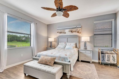One or more photo(s) has been virtually staged. Discover the on River Strand Golf and Country Club At Heritage Harbour  in Florida - for sale on GolfHomes.com, golf home, golf lot