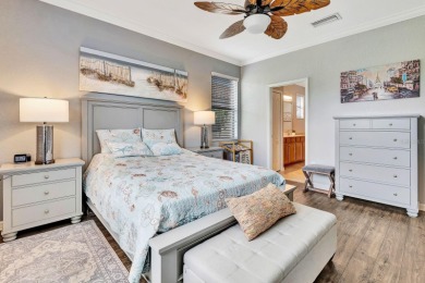 One or more photo(s) has been virtually staged. Discover the on River Strand Golf and Country Club At Heritage Harbour  in Florida - for sale on GolfHomes.com, golf home, golf lot