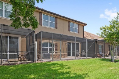 Proudly presenting the best value in the entire community! on Eagle Creek Golf Club in Florida - for sale on GolfHomes.com, golf home, golf lot
