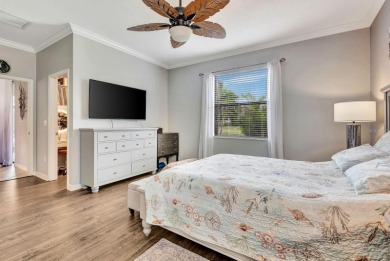 One or more photo(s) has been virtually staged. Discover the on River Strand Golf and Country Club At Heritage Harbour  in Florida - for sale on GolfHomes.com, golf home, golf lot