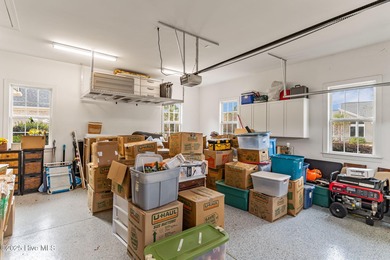 Welcome to the charming coastal town of Leland, NC. Take on Compass Pointe Golf Course in North Carolina - for sale on GolfHomes.com, golf home, golf lot