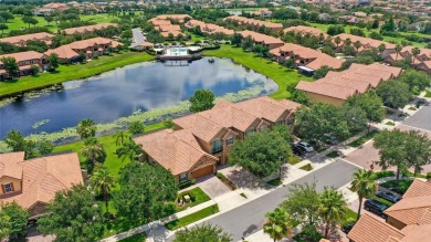 Proudly presenting the best value in the entire community! on Eagle Creek Golf Club in Florida - for sale on GolfHomes.com, golf home, golf lot