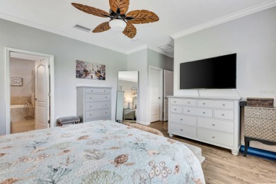 One or more photo(s) has been virtually staged. Discover the on River Strand Golf and Country Club At Heritage Harbour  in Florida - for sale on GolfHomes.com, golf home, golf lot