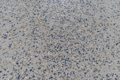 Welcome to the charming coastal town of Leland, NC. Take on Compass Pointe Golf Course in North Carolina - for sale on GolfHomes.com, golf home, golf lot