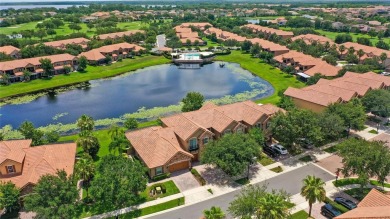 Proudly presenting the best value in the entire community! on Eagle Creek Golf Club in Florida - for sale on GolfHomes.com, golf home, golf lot