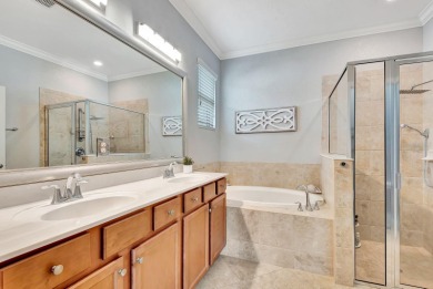 One or more photo(s) has been virtually staged. Discover the on River Strand Golf and Country Club At Heritage Harbour  in Florida - for sale on GolfHomes.com, golf home, golf lot